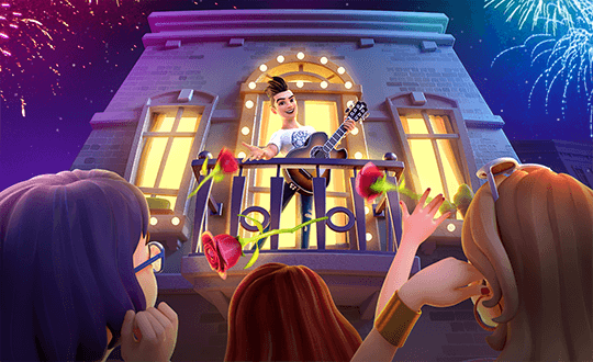 JUDIMPO Situs Judi Bos Slot Online Gampang Menang Maxwin Terbesar